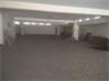Commercial complex for Rent in Telangana